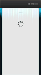 Mobile Screenshot of iptheater.com